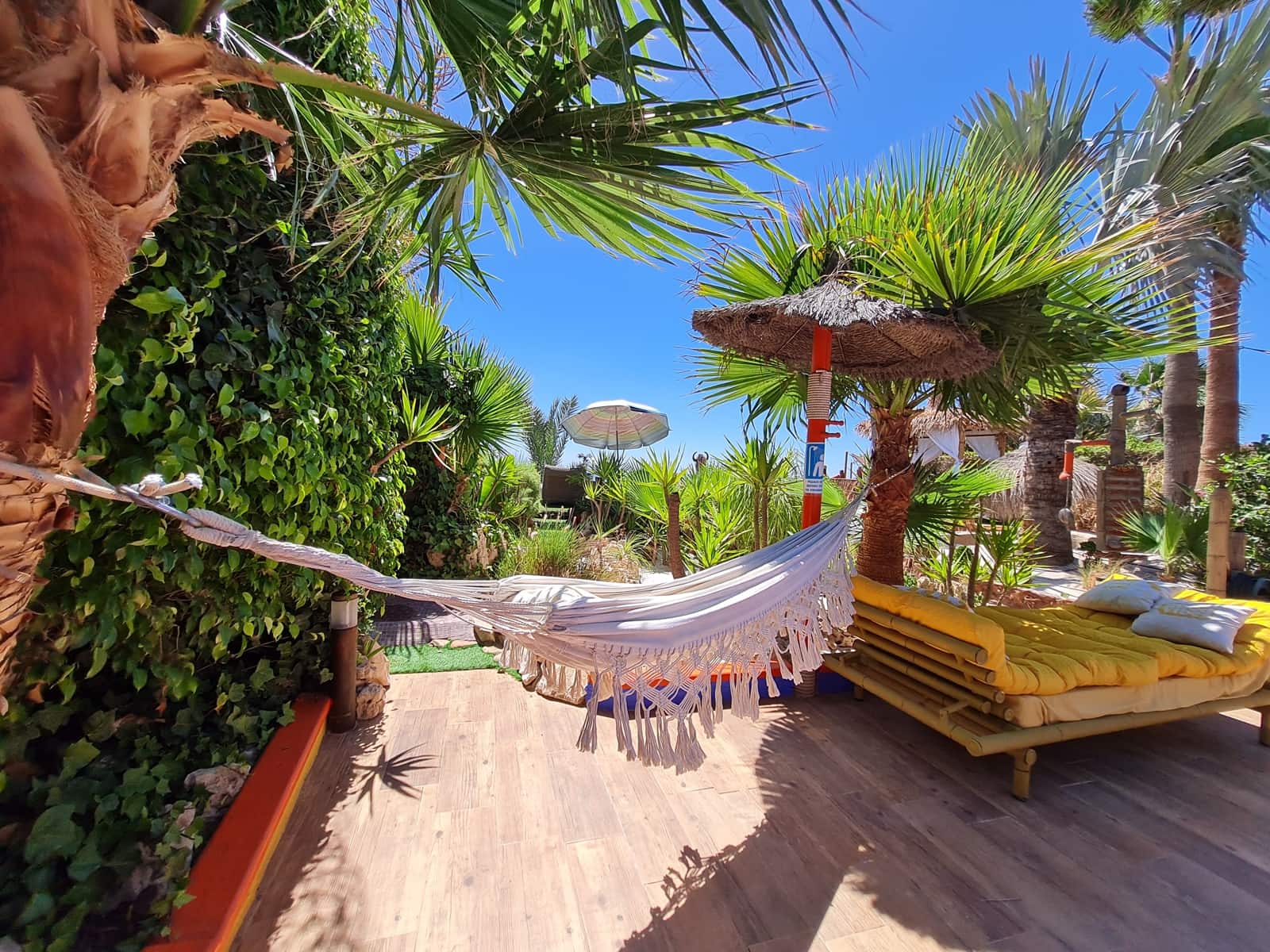 4 bedroom Villa for sale in Vera with pool garage - € 1,095,000 (Ref: 8386128)