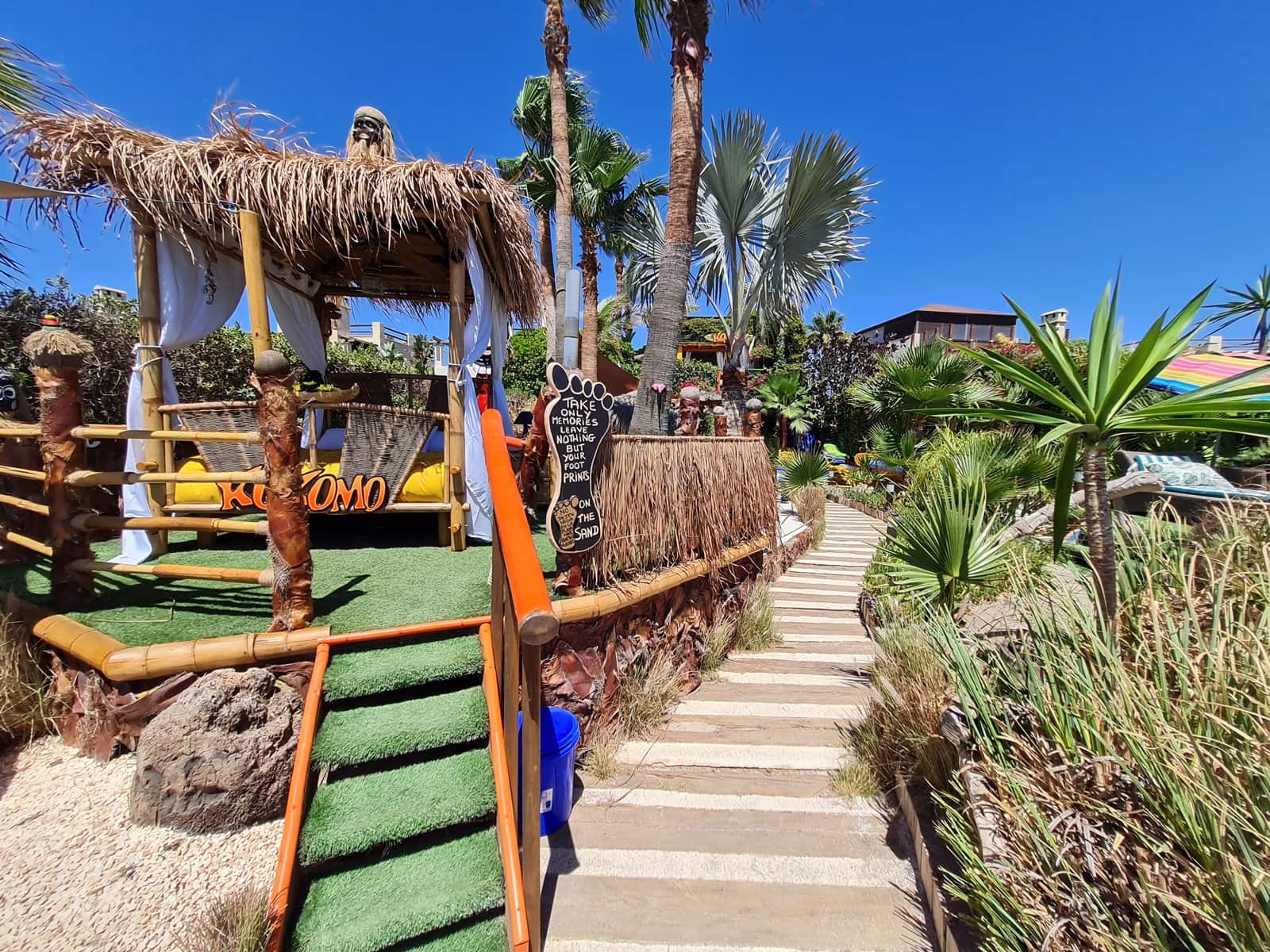 4 bedroom Villa for sale in Vera with pool garage - € 1,095,000 (Ref: 8386128)