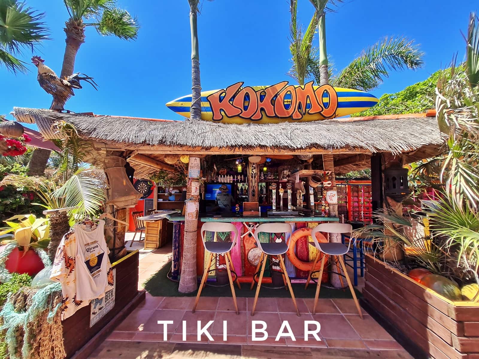 4 bedroom Villa for sale in Vera with pool garage - € 1,095,000 (Ref: 8386128)