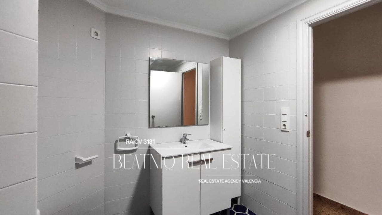 4 camera da letto Appartamento in vendita in Valencia citta - 420.000 € (Rif: 9437627)