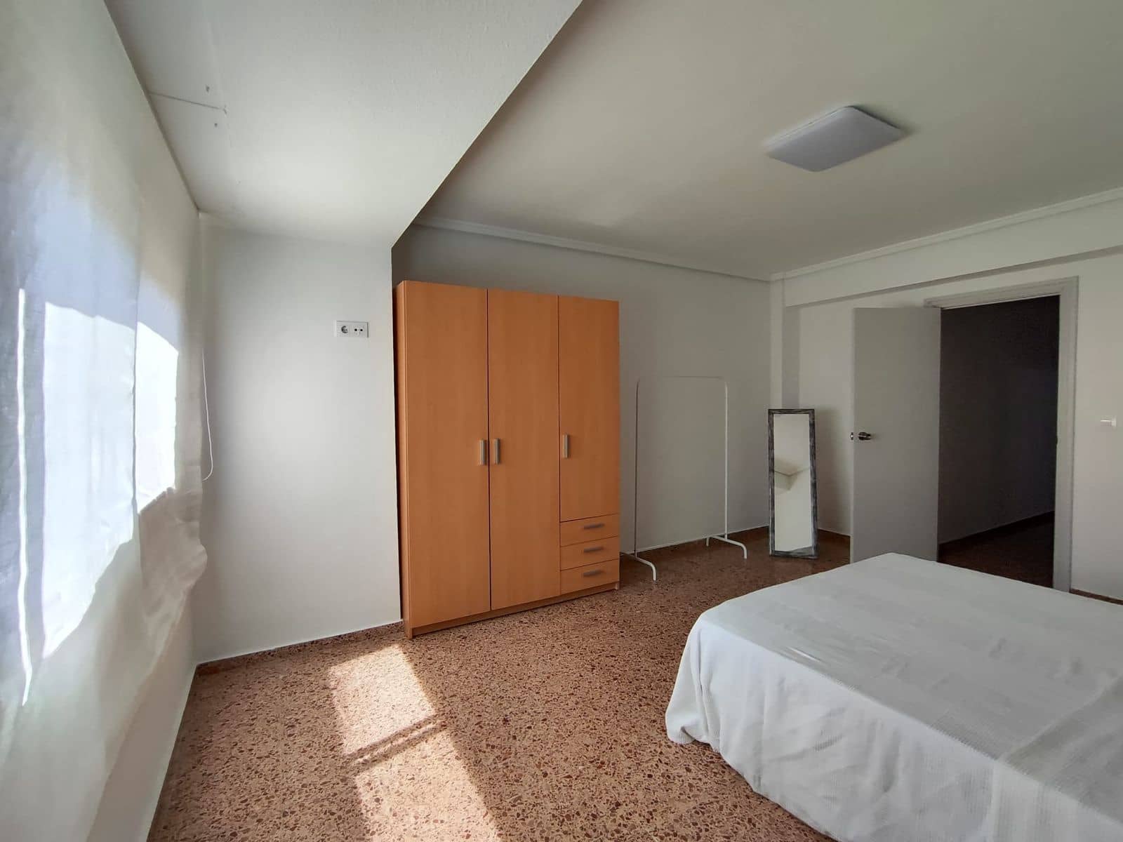 4 camera da letto Appartamento in vendita in Valencia citta - 420.000 € (Rif: 9437627)