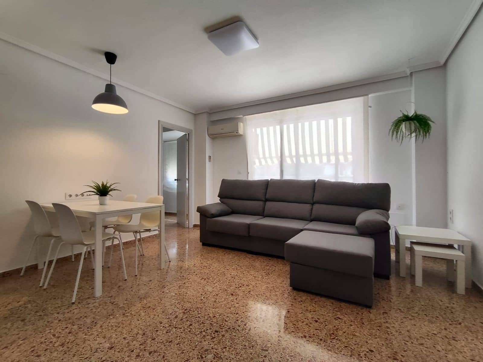 4 camera da letto Appartamento in vendita in Valencia citta - 420.000 € (Rif: 9437627)