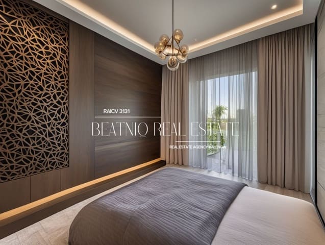 6 sovrum Lägenhet till salu i Russafa, Valencia stad - 685 000 € (Ref: 9437628)