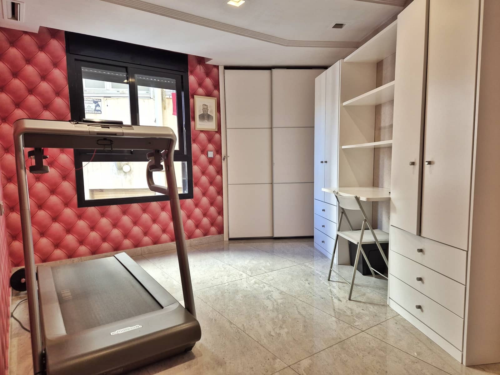 3 soveværelse Lejlighed til salg i Benifaio med garage - € 1.390.000 (Ref: 9437630)