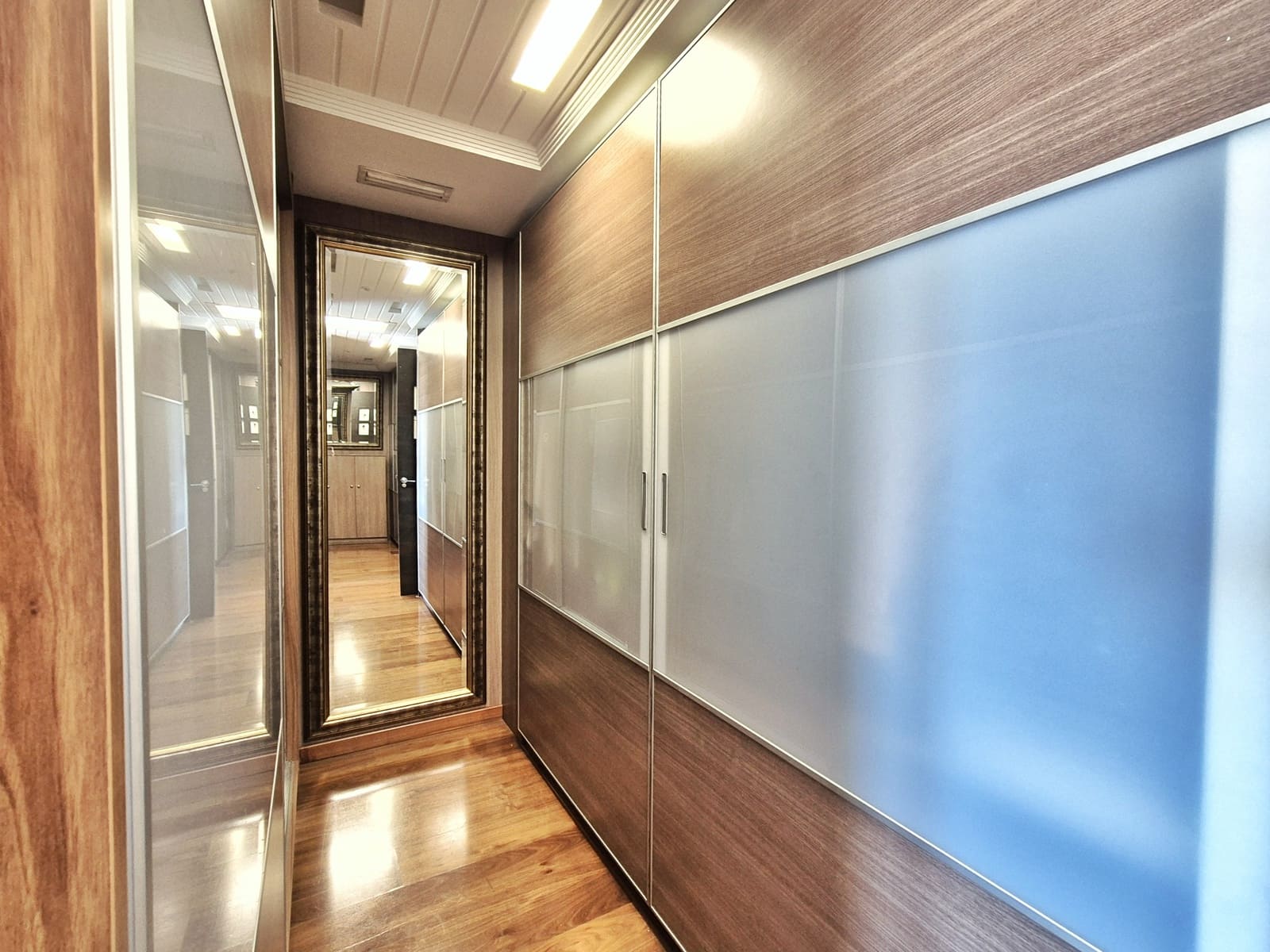 3 soveværelse Lejlighed til salg i Benifaio med garage - € 1.390.000 (Ref: 9437630)