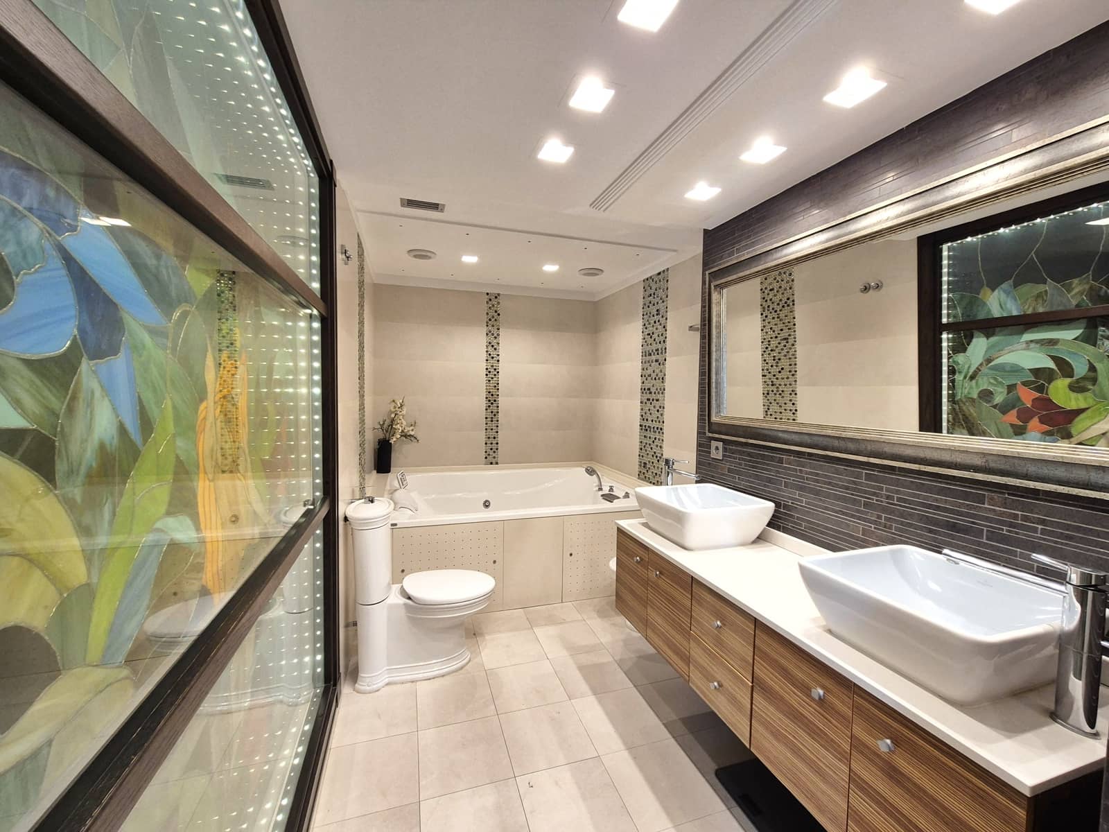 3 soveværelse Lejlighed til salg i Benifaio med garage - € 1.390.000 (Ref: 9437630)