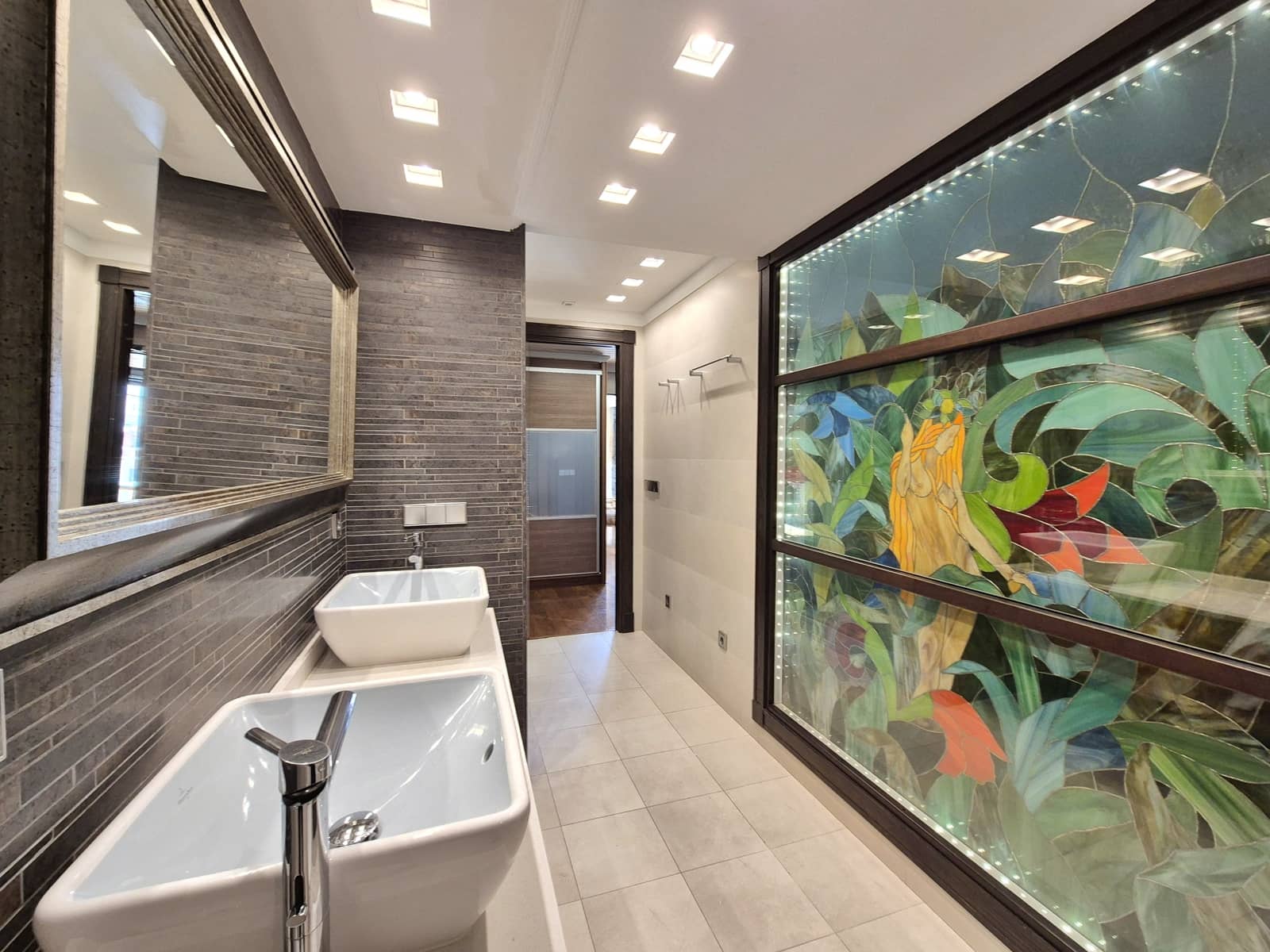 3 soveværelse Lejlighed til salg i Benifaio med garage - € 1.390.000 (Ref: 9437630)