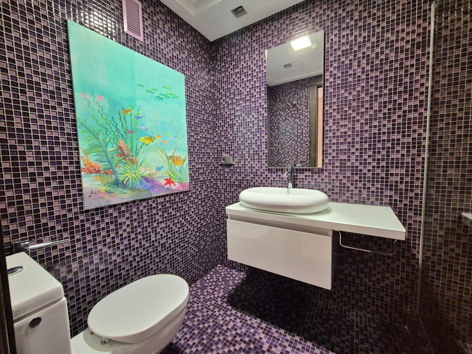 3 soveværelse Lejlighed til salg i Benifaio med garage - € 1.390.000 (Ref: 9437630)