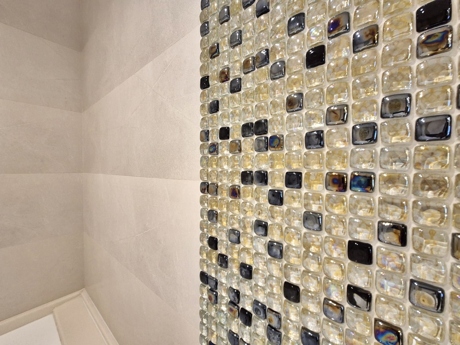 3 soveværelse Lejlighed til salg i Benifaio med garage - € 1.390.000 (Ref: 9437630)