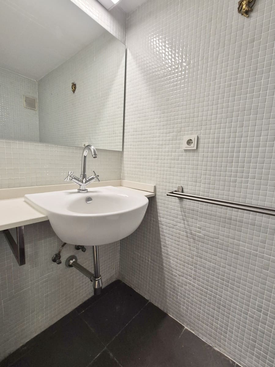 1 chambre Loft à vendre à Valence ville avec piscine garage - 295 000 € (Ref: 9465864)