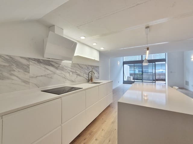 1 chambre Loft à vendre à Vara de Quart, Valence ville avec piscine garage - 295 000 € (Ref: 9465864)