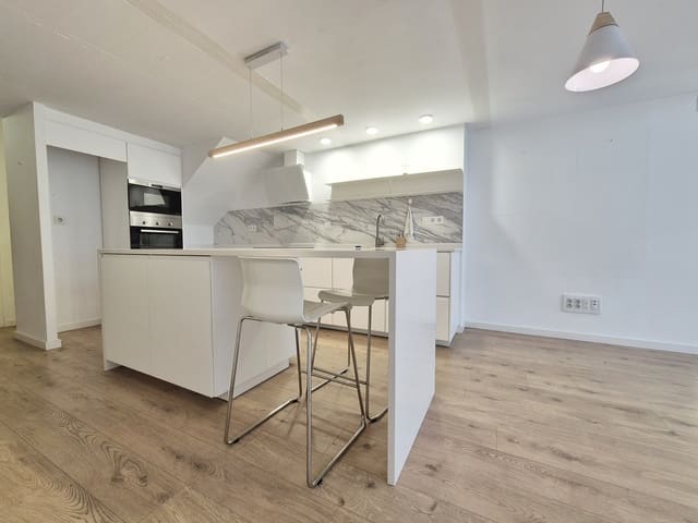 1 chambre Loft à vendre à Vara de Quart, Valence ville avec piscine garage - 295 000 € (Ref: 9465864)