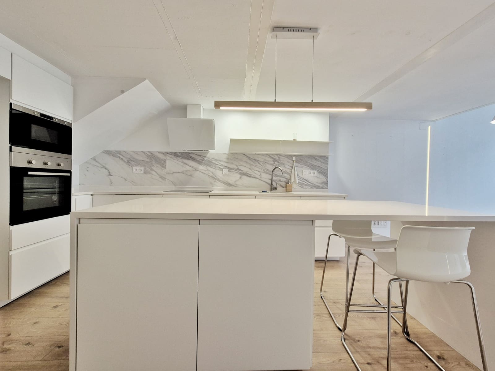 1 chambre Loft à vendre à Valence ville avec piscine garage - 295 000 € (Ref: 9465864)
