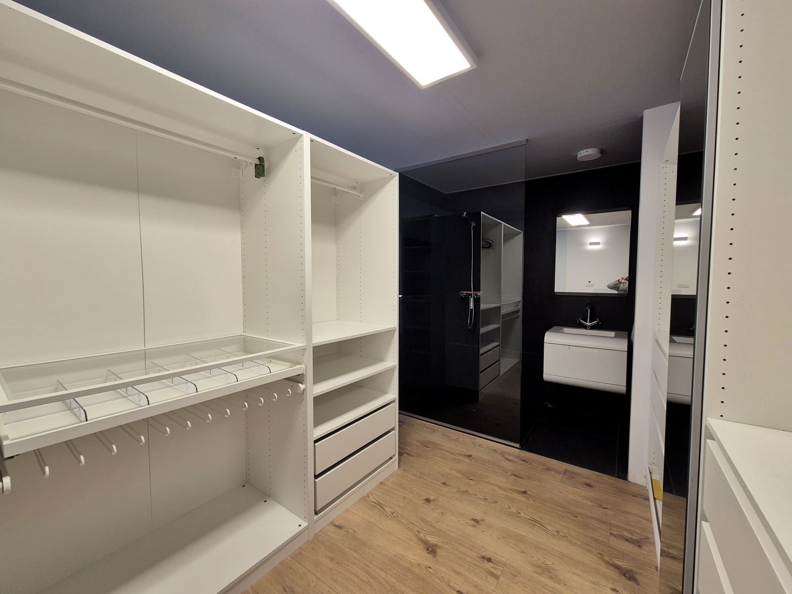 1 chambre Loft à vendre à Valence ville avec piscine garage - 295 000 € (Ref: 9465864)