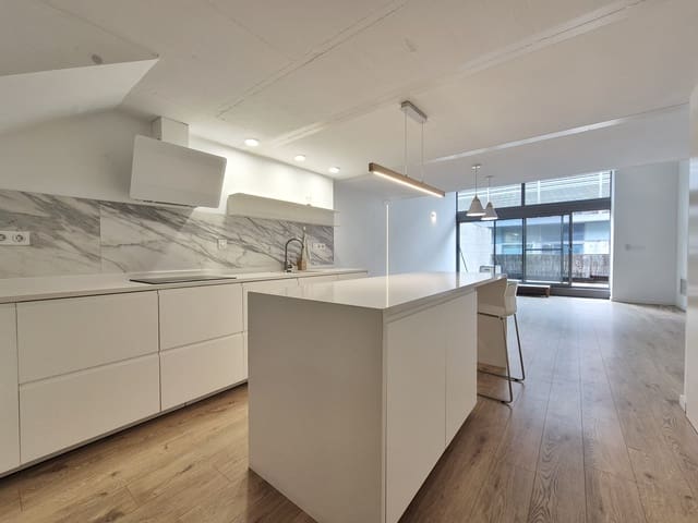 1 chambre Loft à vendre à Vara de Quart, Valence ville avec piscine garage - 295 000 € (Ref: 9465864)