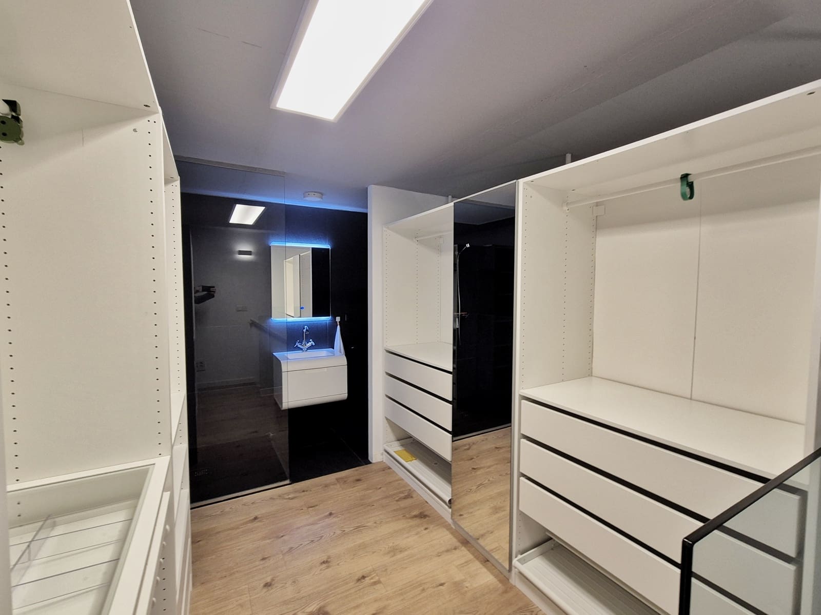 1 chambre Loft à vendre à Valence ville avec piscine garage - 295 000 € (Ref: 9465864)