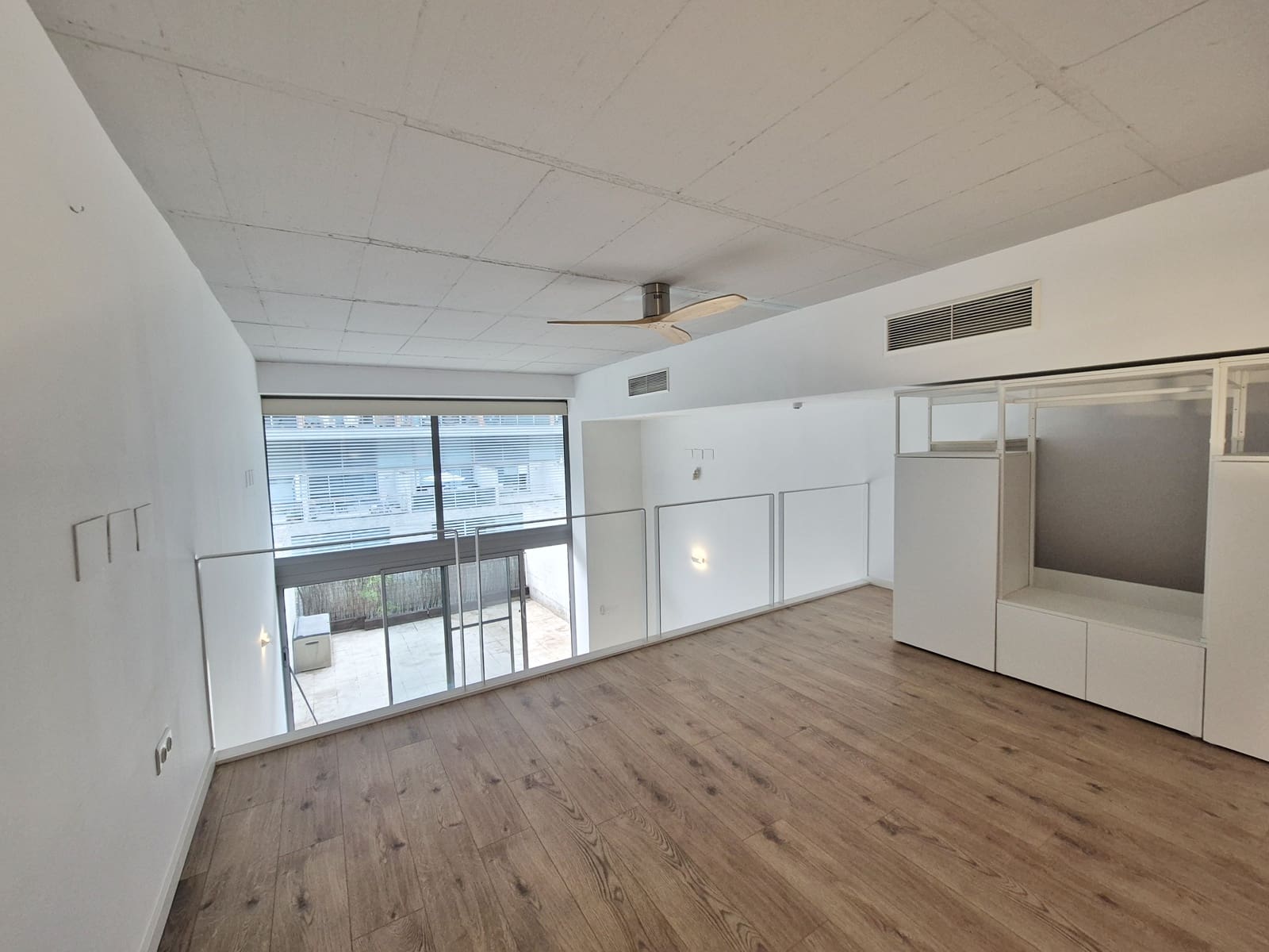 1 chambre Loft à vendre à Valence ville avec piscine garage - 295 000 € (Ref: 9465864)