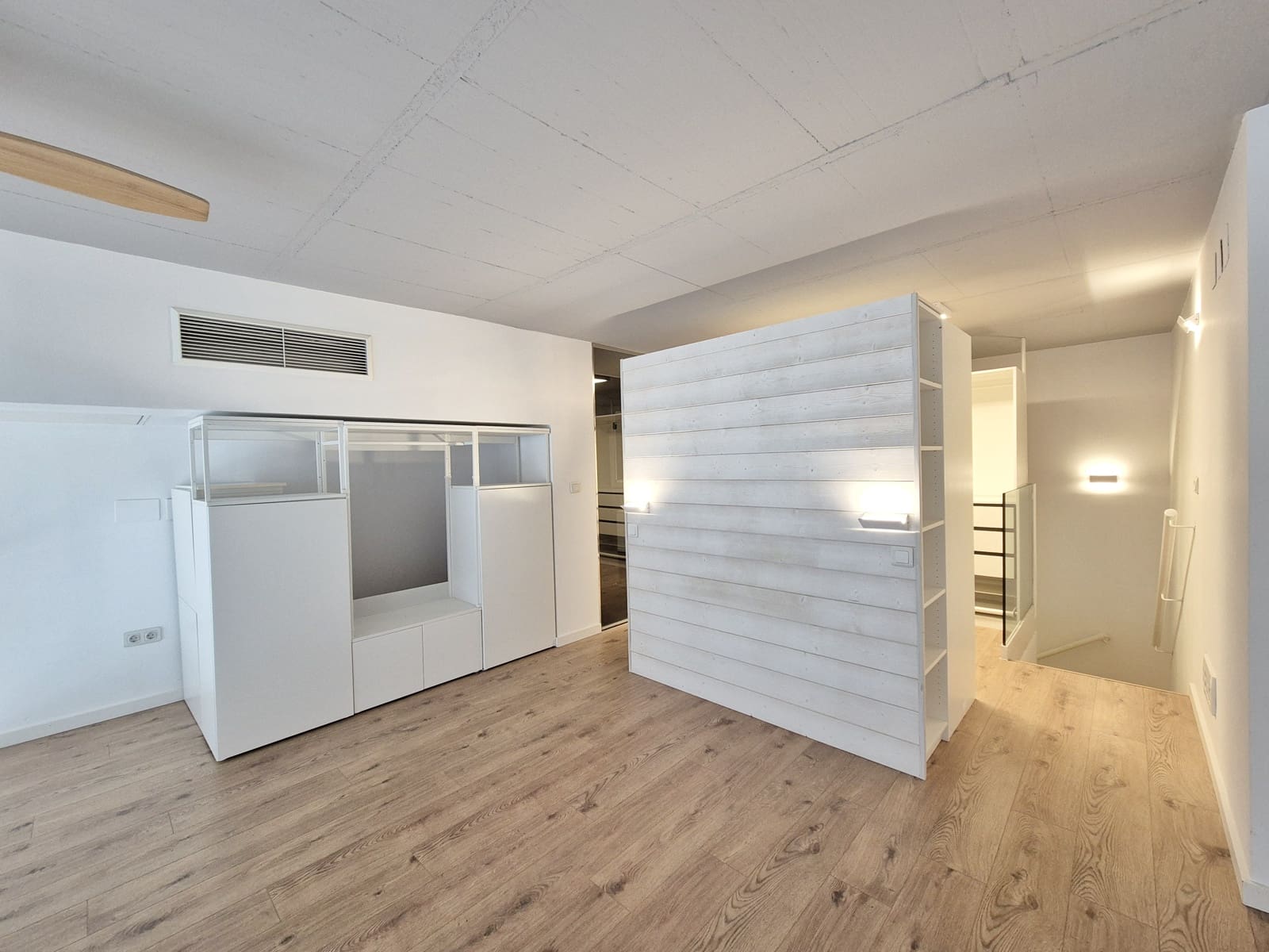 1 chambre Loft à vendre à Valence ville avec piscine garage - 295 000 € (Ref: 9465864)
