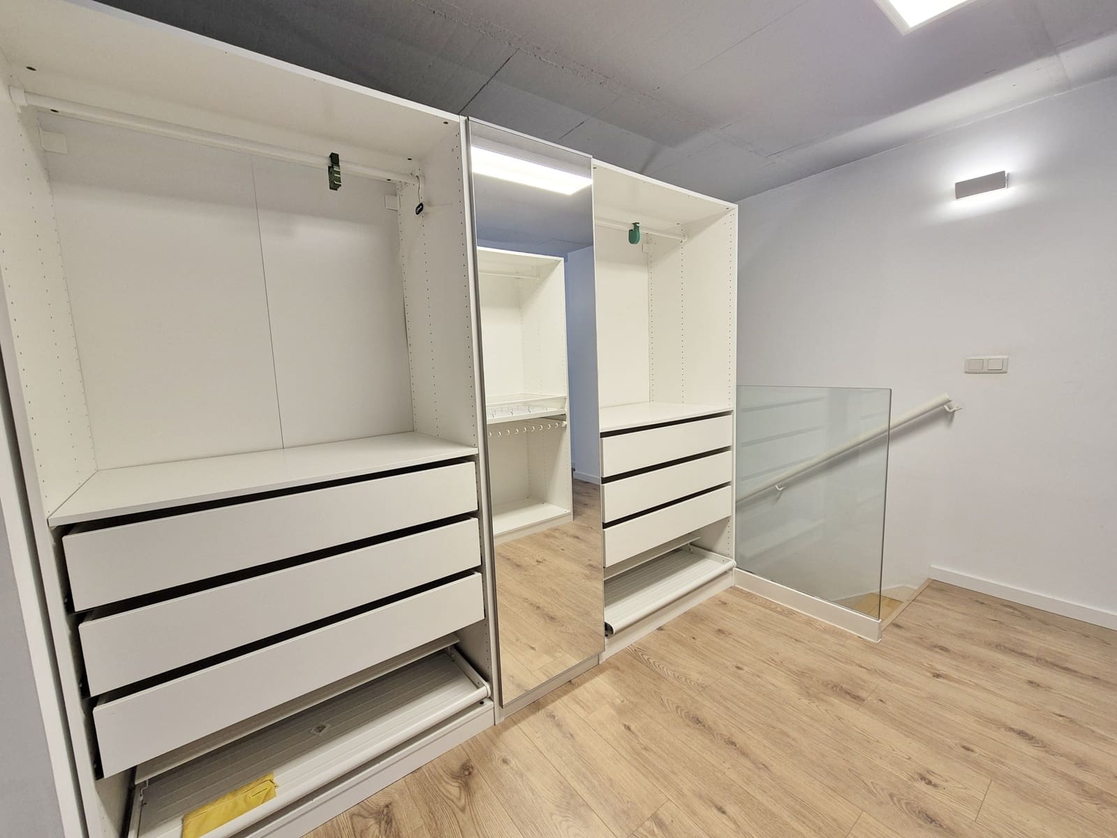 1 chambre Loft à vendre à Valence ville avec piscine garage - 295 000 € (Ref: 9465864)