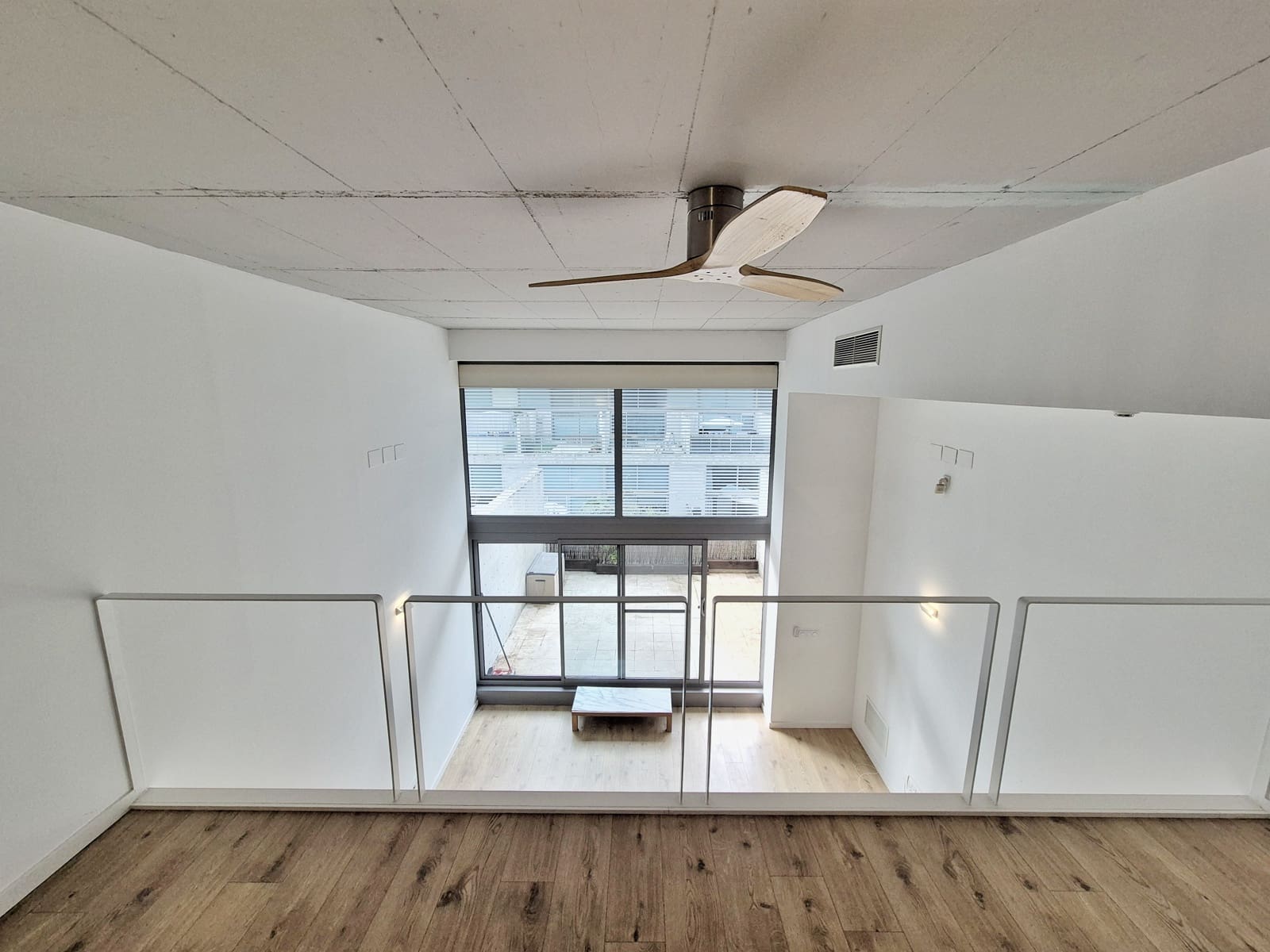 1 chambre Loft à vendre à Valence ville avec piscine garage - 295 000 € (Ref: 9465864)