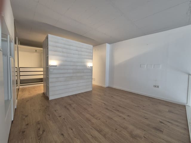 1 chambre Loft à vendre à Vara de Quart, Valence ville avec piscine garage - 295 000 € (Ref: 9465864)