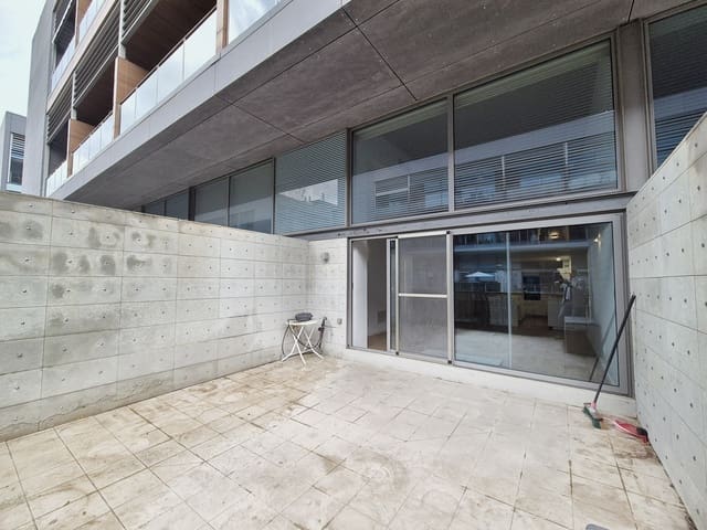 1 chambre Loft à vendre à Vara de Quart, Valence ville avec piscine garage - 295 000 € (Ref: 9465864)