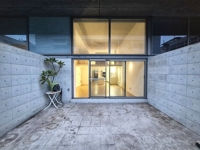 1 chambre Loft à vendre à Vara de Quart, Valence ville avec piscine garage - 295 000 € (Ref: 9465864)