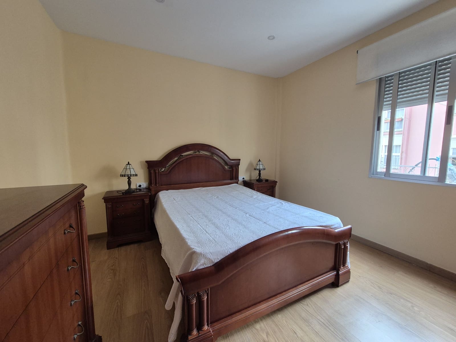 Apartamento de 3 habitaciones en València ciudad en venta - 205.000 € (Ref: 9465869)