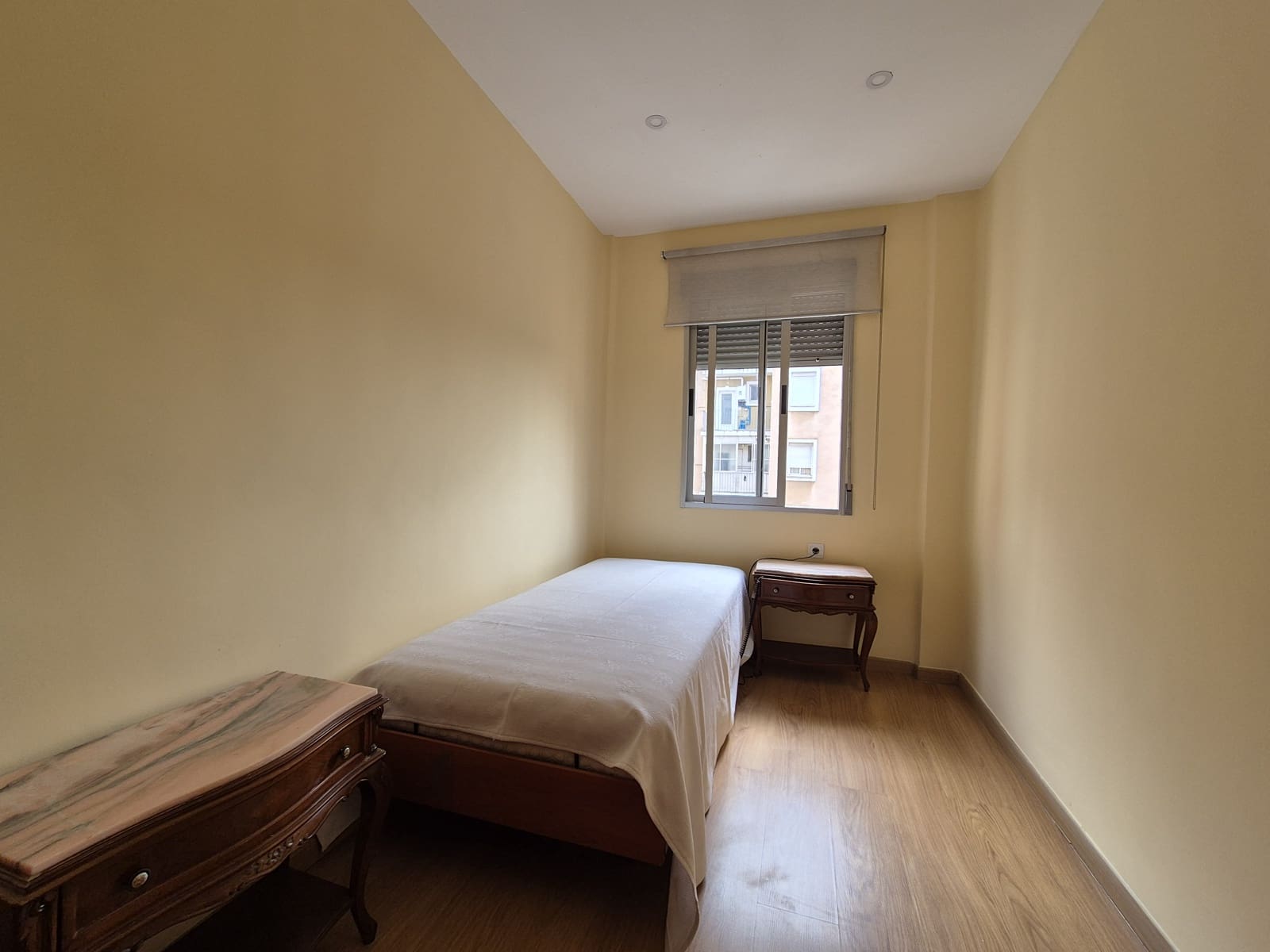 Apartamento de 3 habitaciones en València ciudad en venta - 205.000 € (Ref: 9465869)