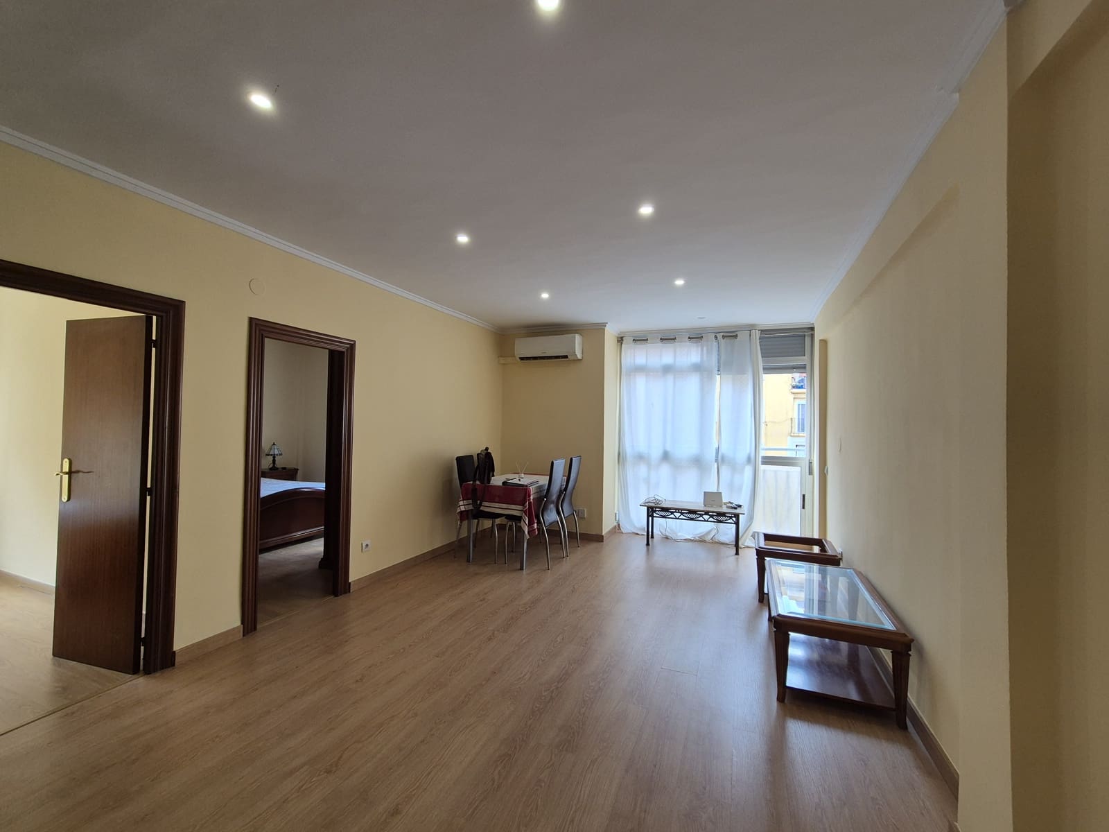 Apartamento de 3 habitaciones en València ciudad en venta - 205.000 € (Ref: 9465869)