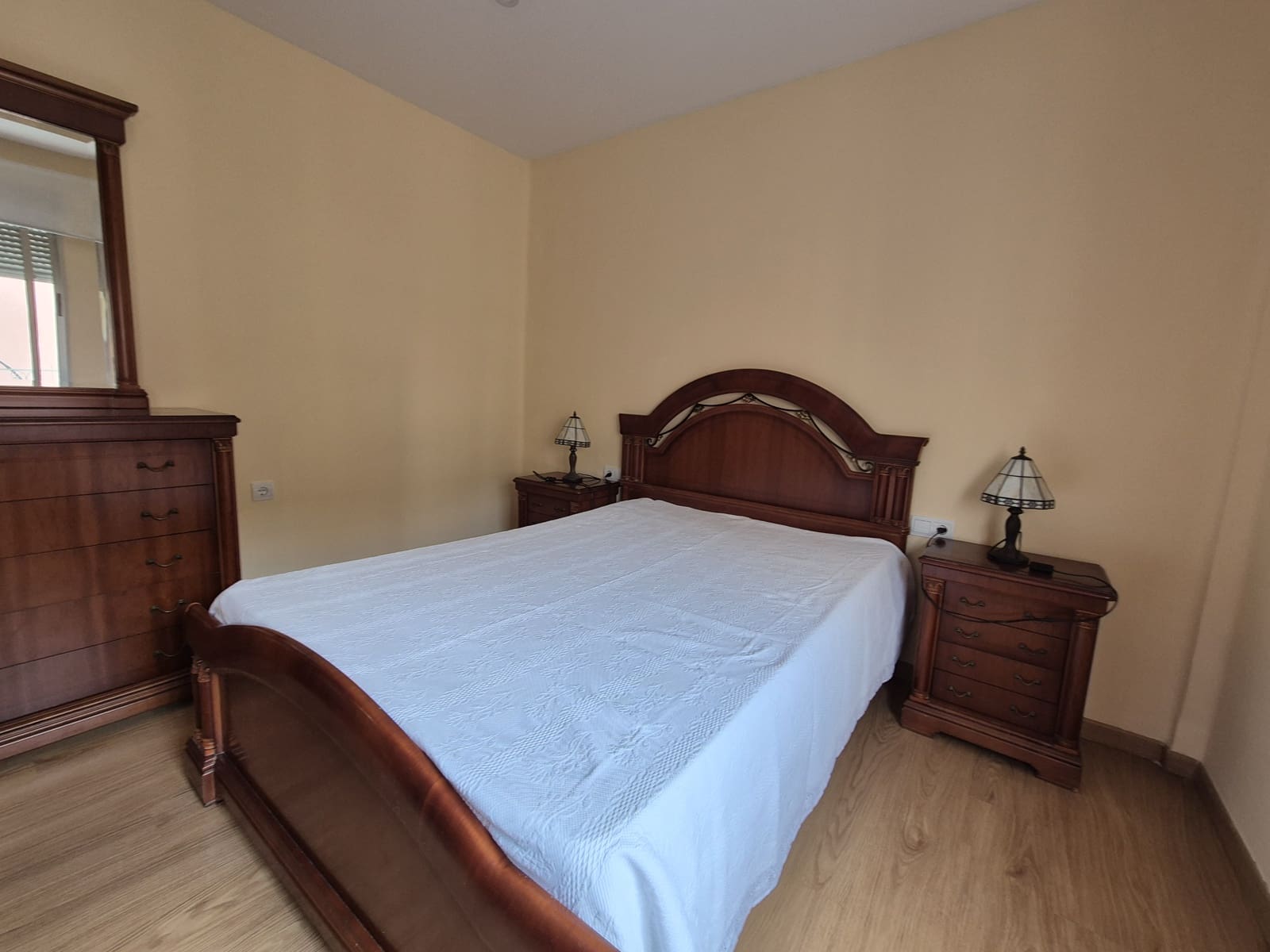 Apartamento de 3 habitaciones en València ciudad en venta - 205.000 € (Ref: 9465869)