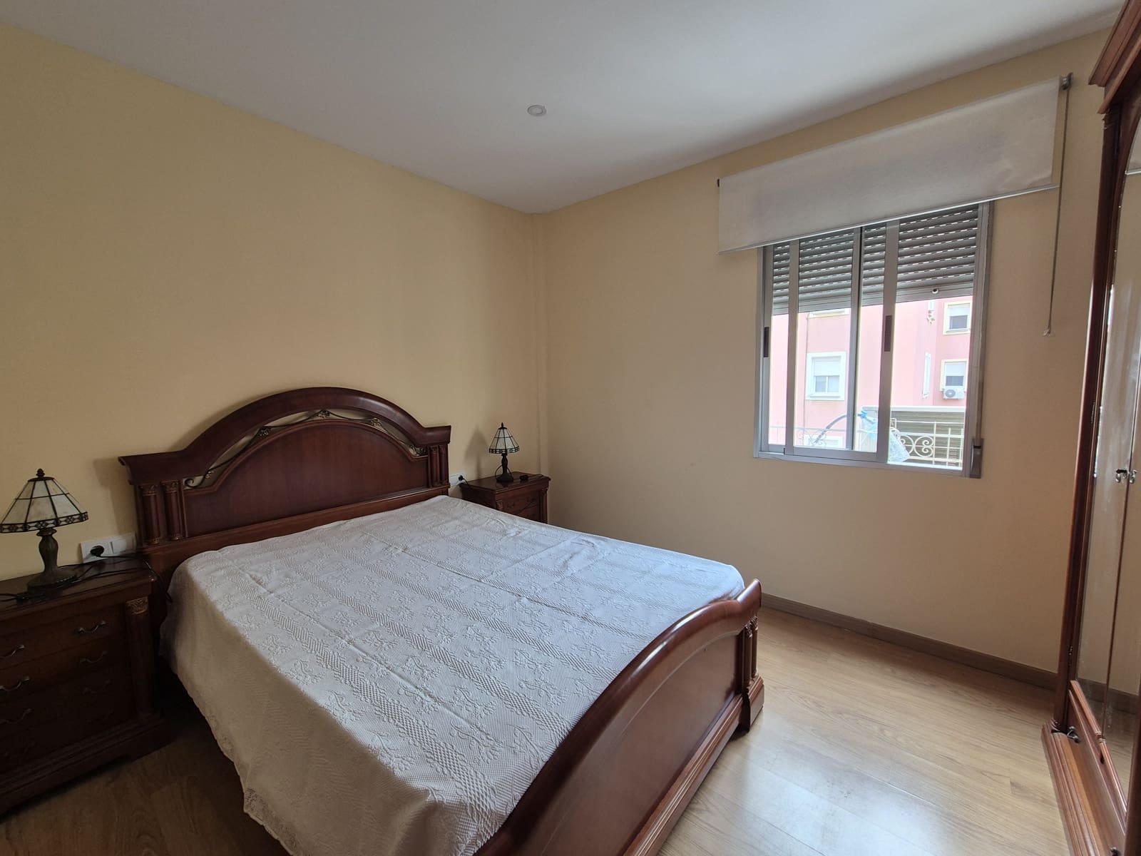 Apartamento de 3 habitaciones en València ciudad en venta - 205.000 € (Ref: 9465869)