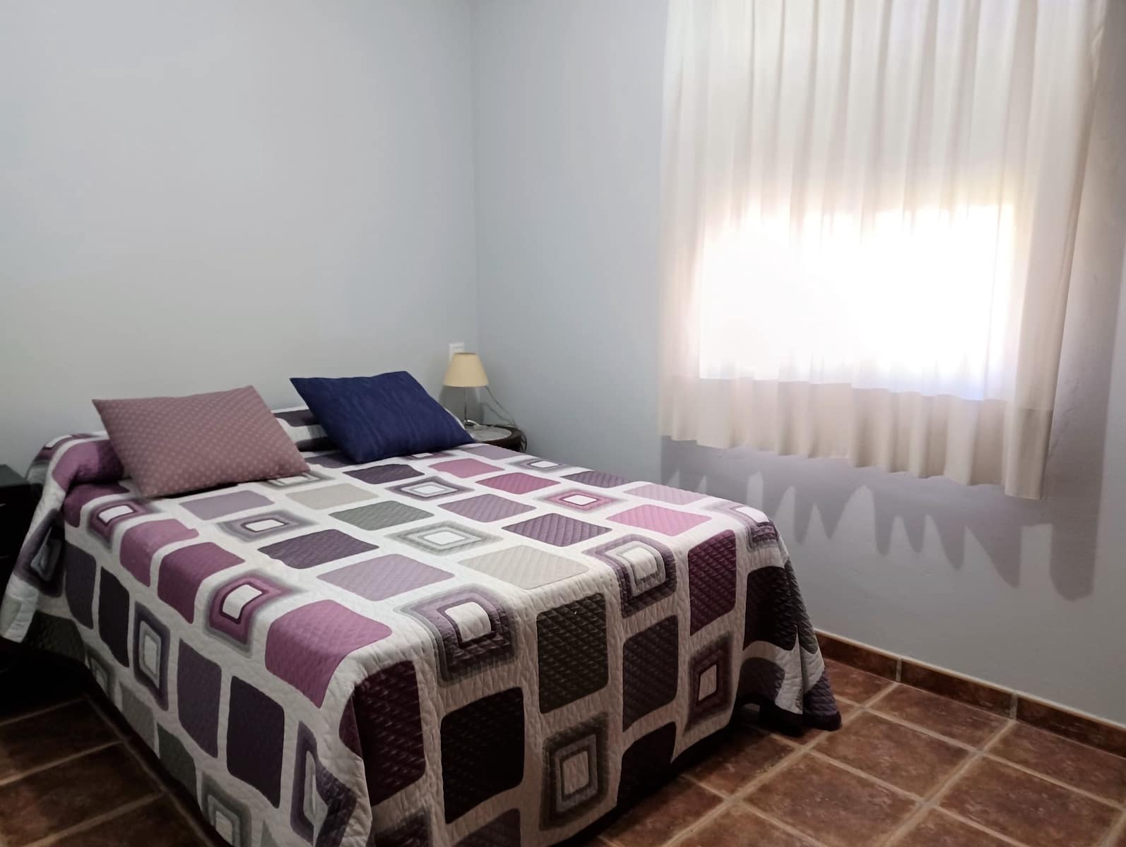 3 soveværelse Villa til salg i Ontinyent med garage - € 375.000 (Ref: 9274736)