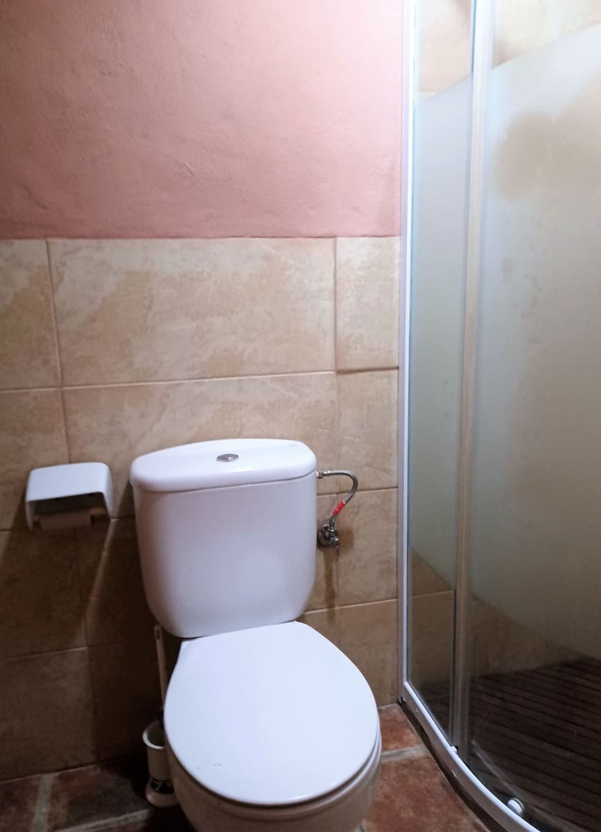 3 soveværelse Villa til salg i Ontinyent med garage - € 375.000 (Ref: 9274736)