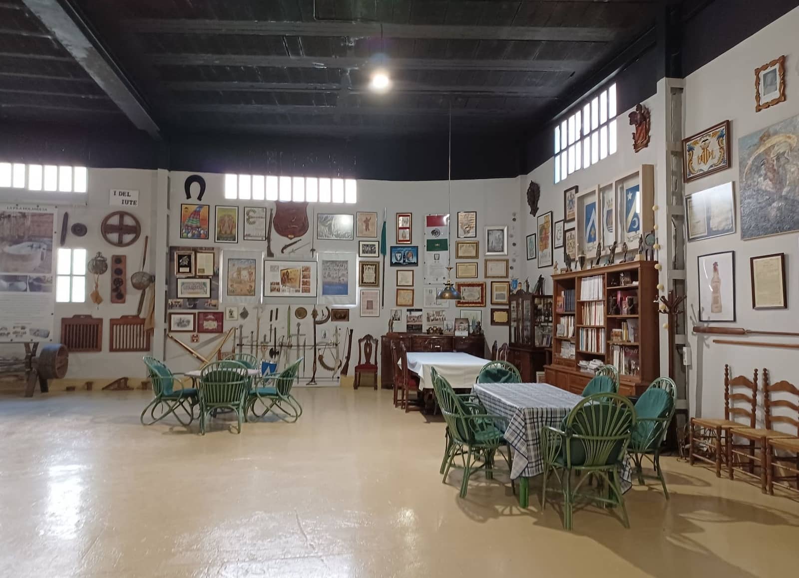 3 soveværelse Villa til salg i Ontinyent med garage - € 375.000 (Ref: 9274736)