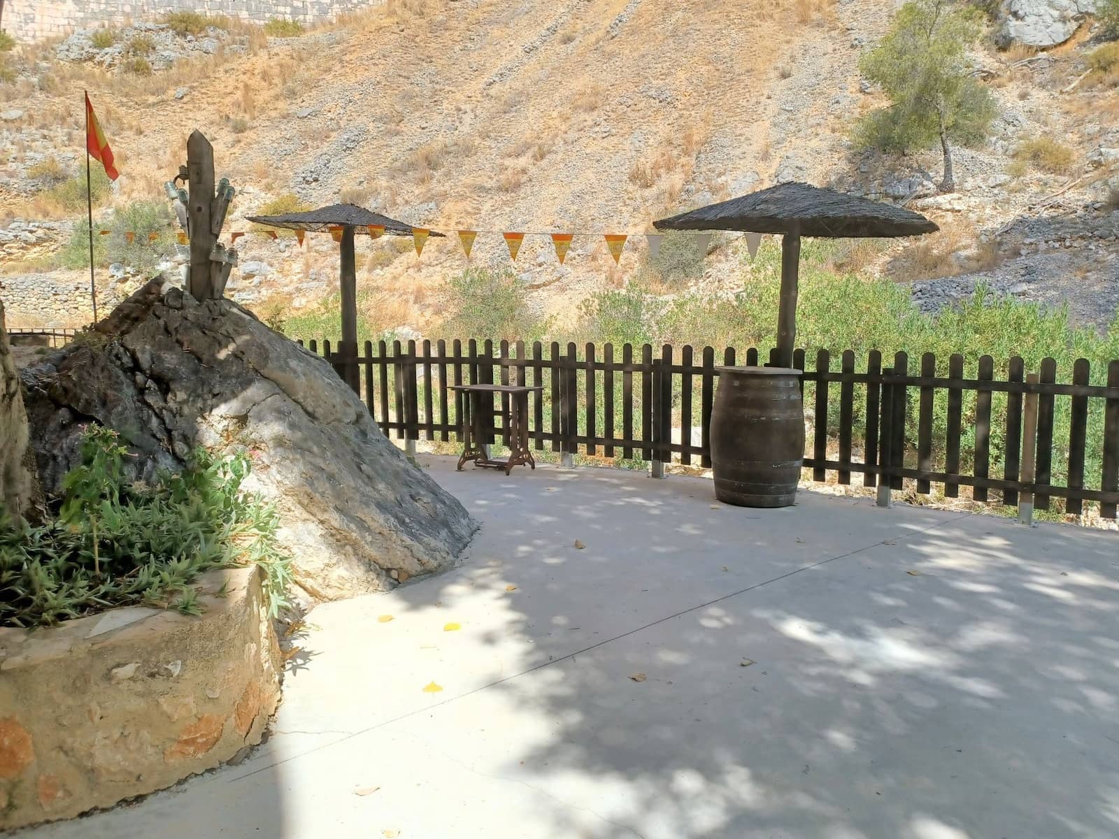 3 soveværelse Villa til salg i Ontinyent med garage - € 375.000 (Ref: 9274736)