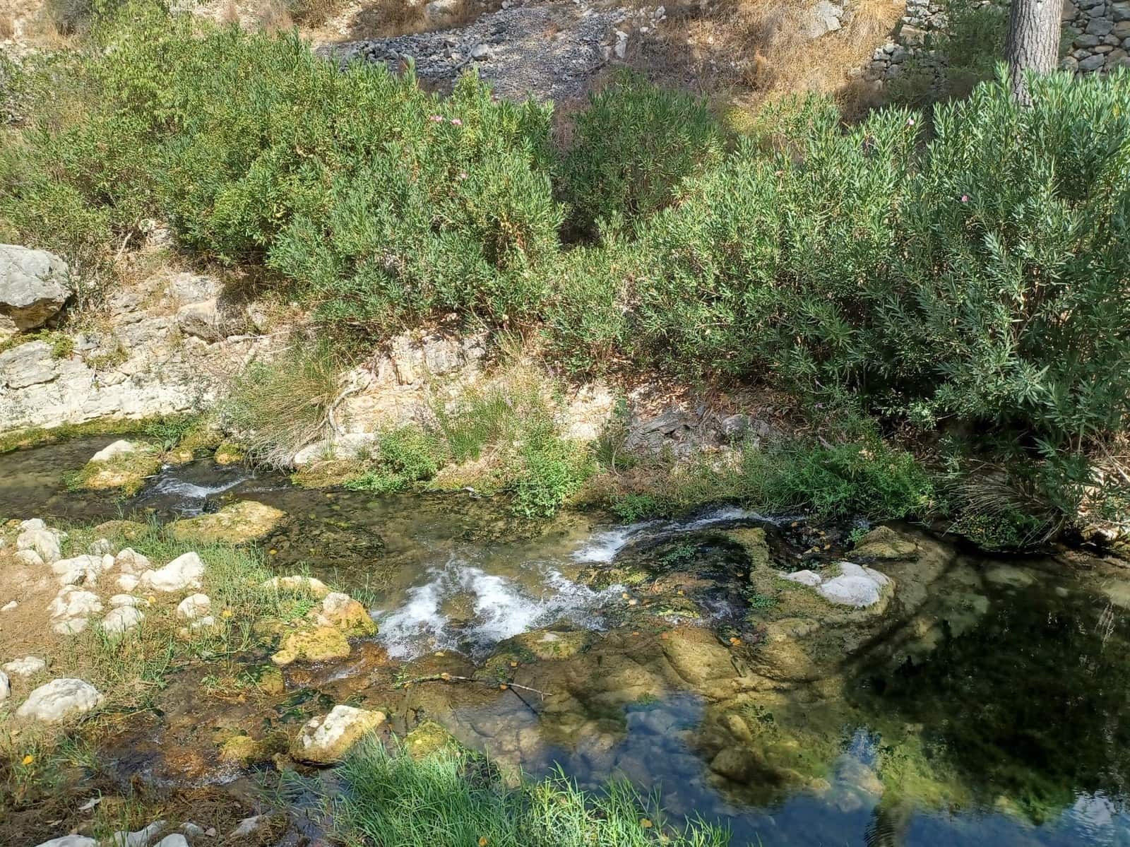 3 soveværelse Villa til salg i Ontinyent med garage - € 375.000 (Ref: 9274736)