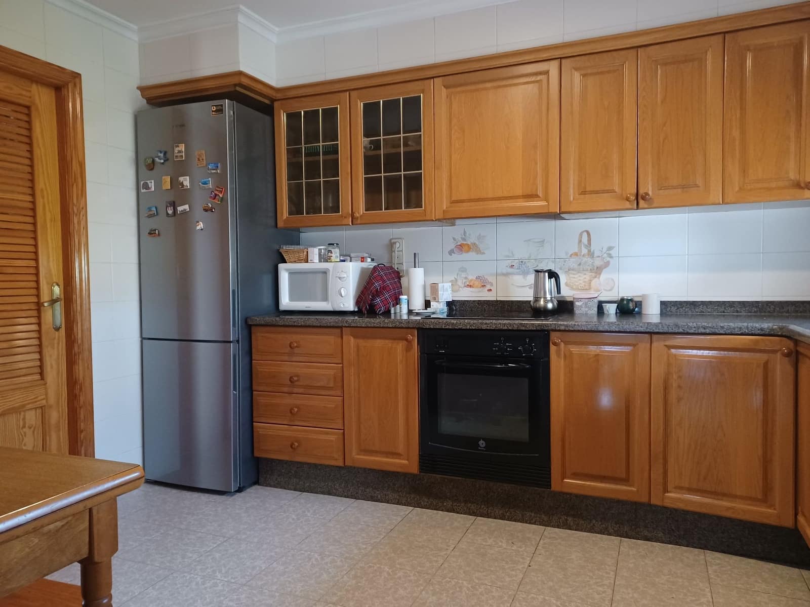 4 soverom Villa til salgs i Ontinyent med svømmebasseng garasje - € 450 000 (Ref: 9274737)