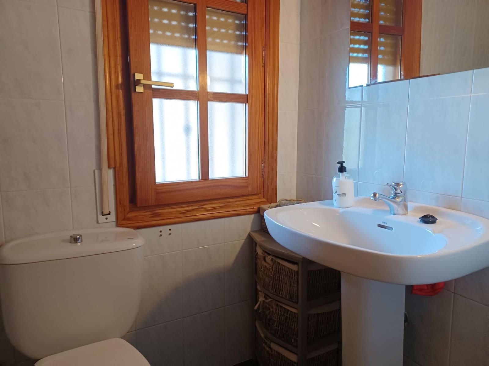 4 soverom Villa til salgs i Ontinyent med svømmebasseng garasje - € 450 000 (Ref: 9274737)