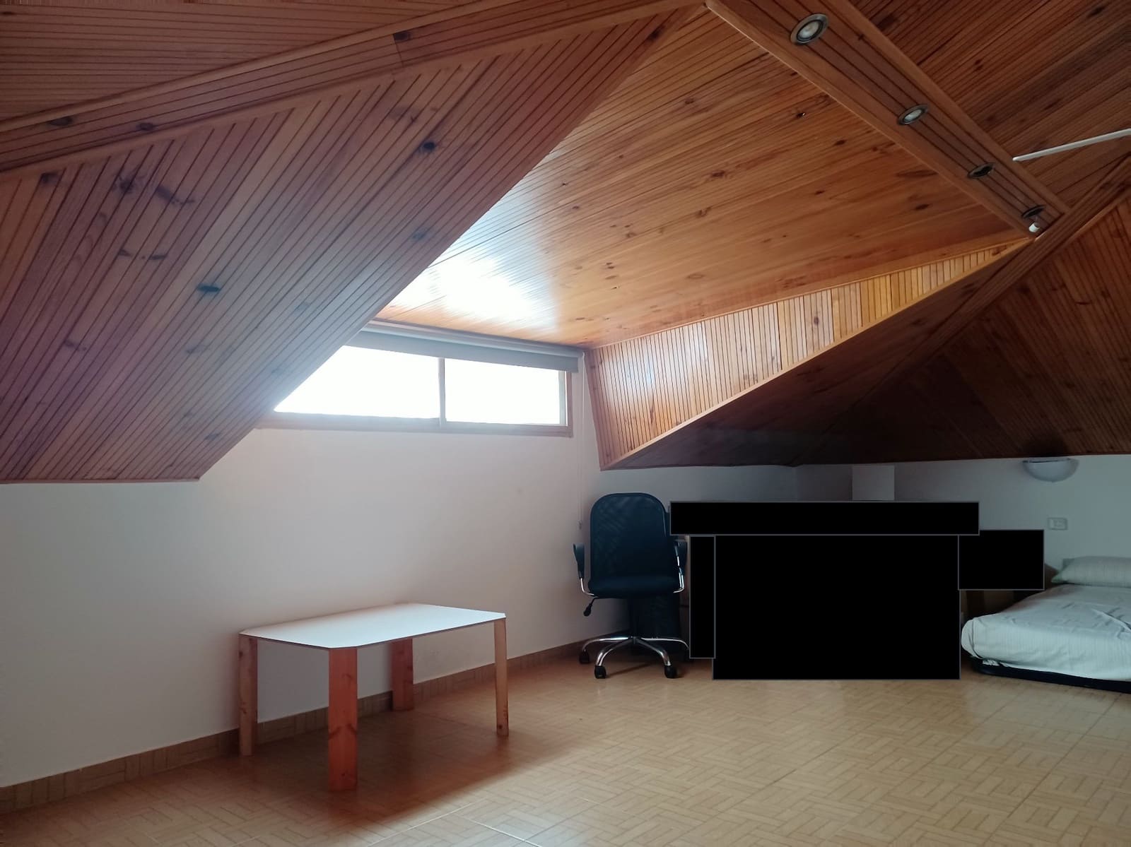 4 soverom Villa til salgs i Ontinyent med svømmebasseng garasje - € 450 000 (Ref: 9274737)