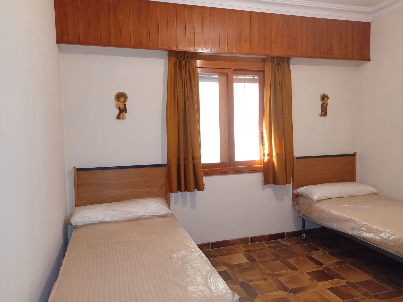 6 soveværelse Villa til salg i Albaida med swimmingpool garage - € 540.000 (Ref: 9274738)