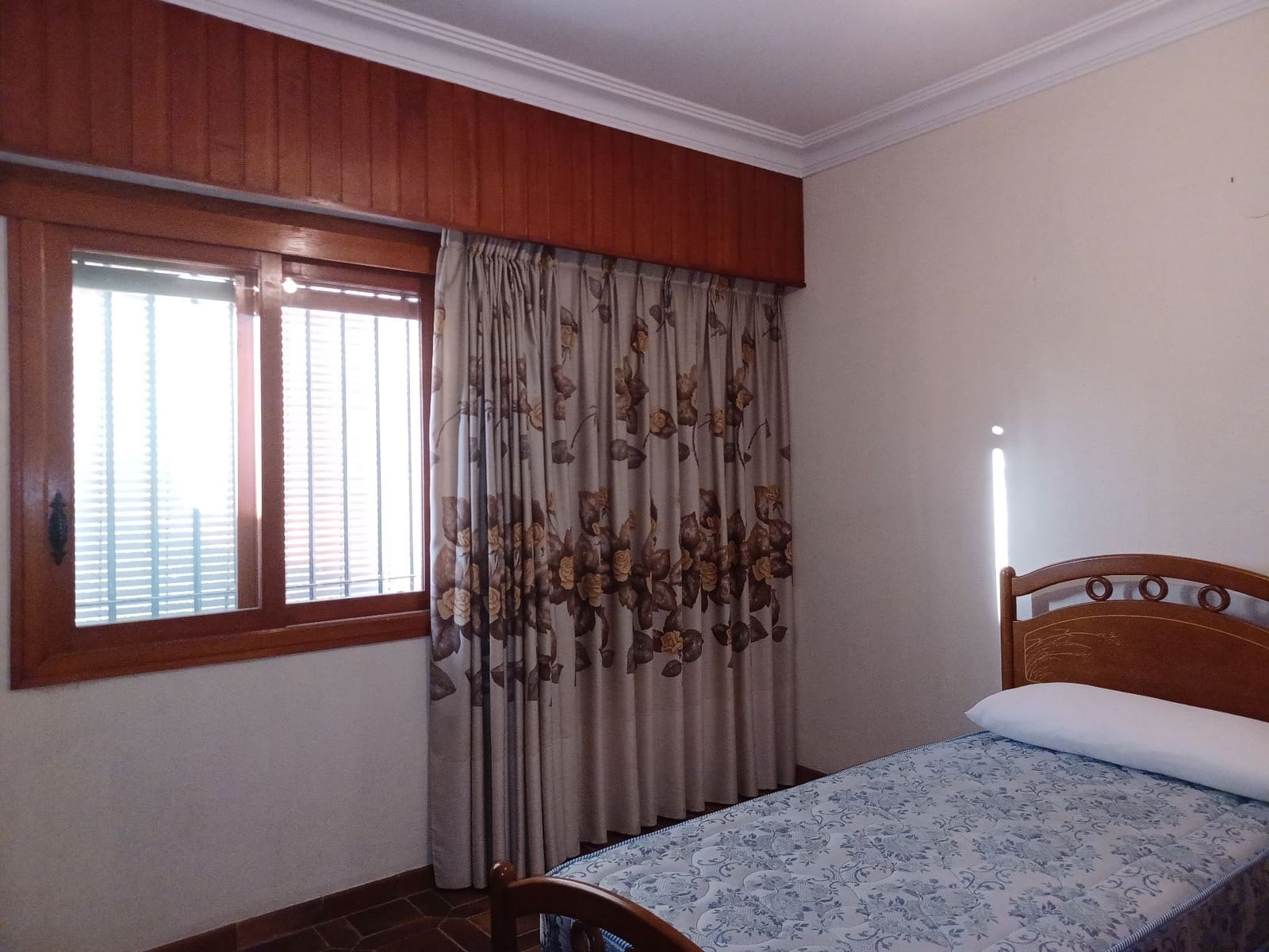 6 soveværelse Villa til salg i Albaida med swimmingpool garage - € 540.000 (Ref: 9274738)