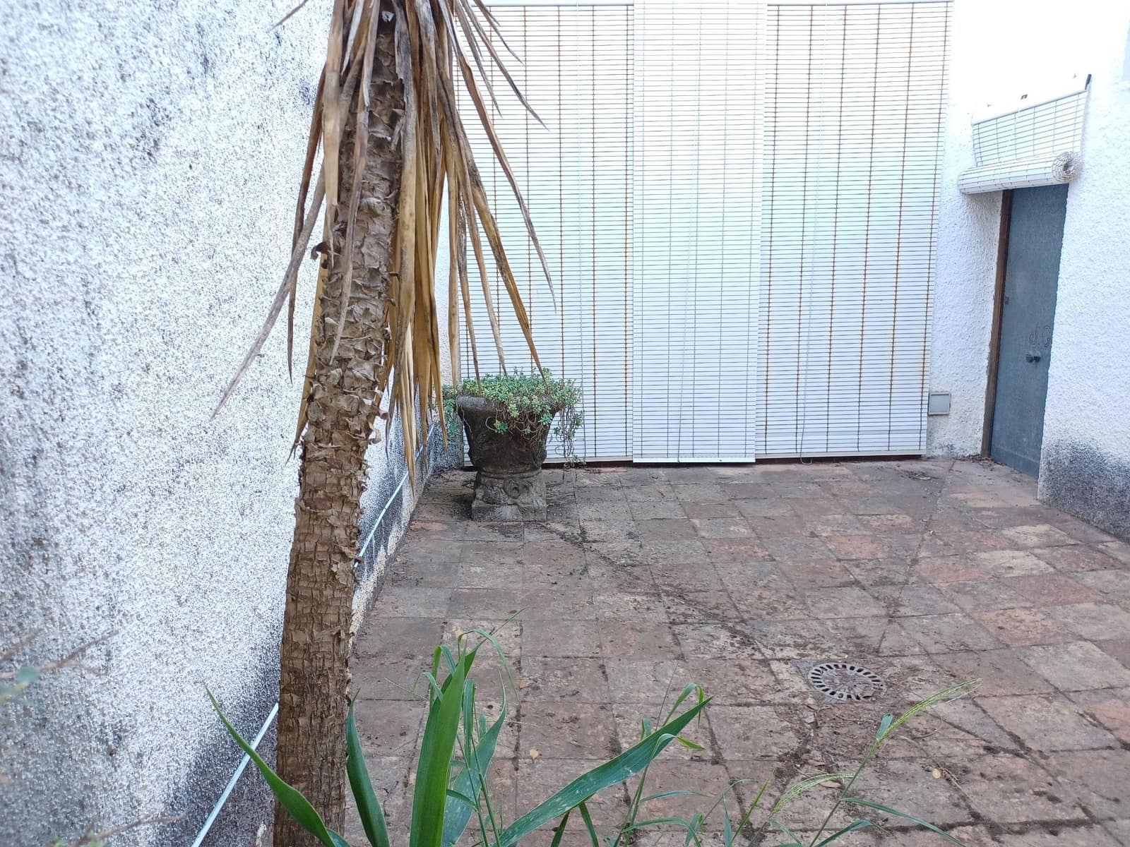 6 soveværelse Villa til salg i Albaida med swimmingpool garage - € 540.000 (Ref: 9274738)