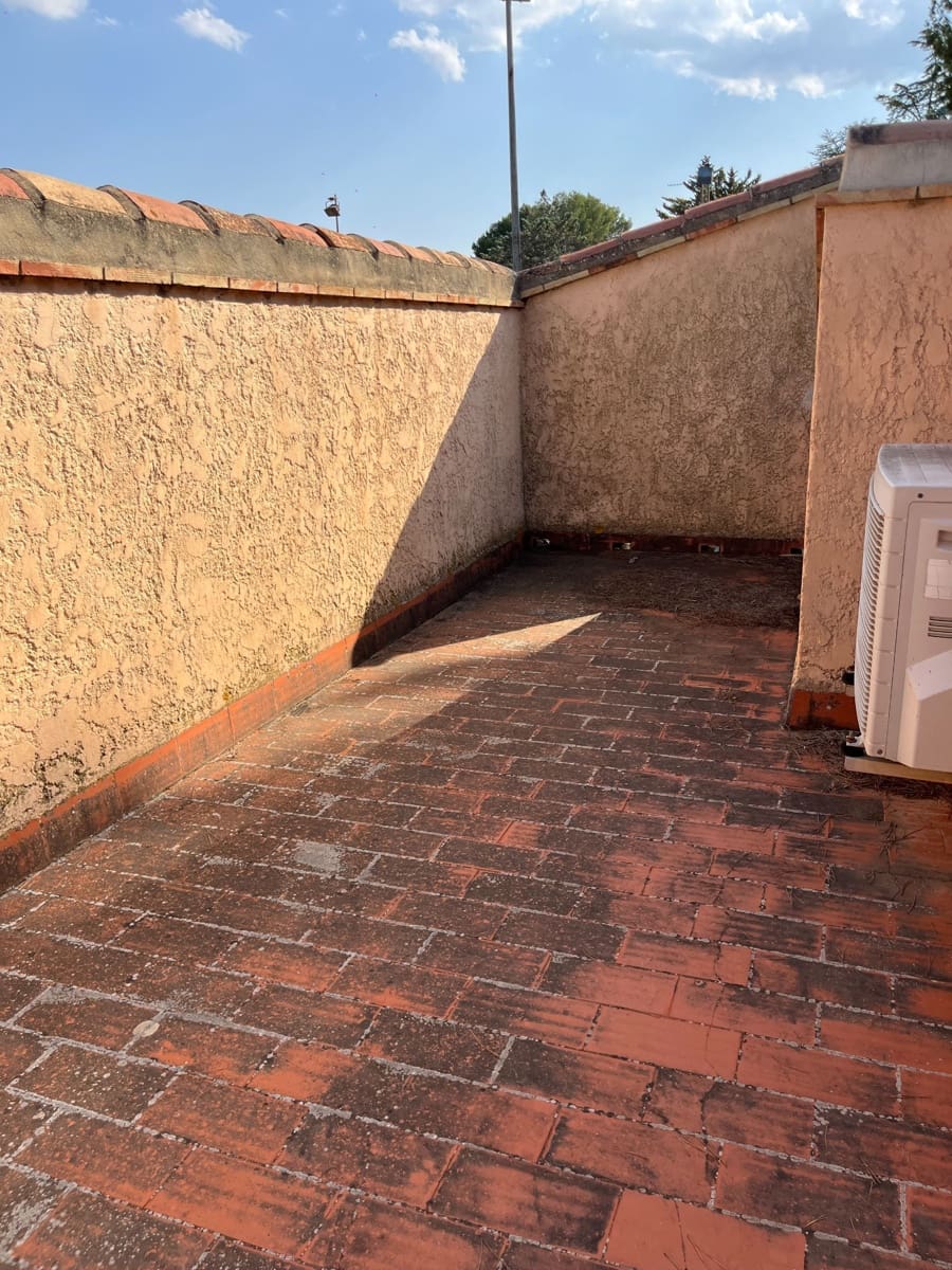 5 soveværelse Villa til salg i Ontinyent med swimmingpool garage - € 620.000 (Ref: 9275844)