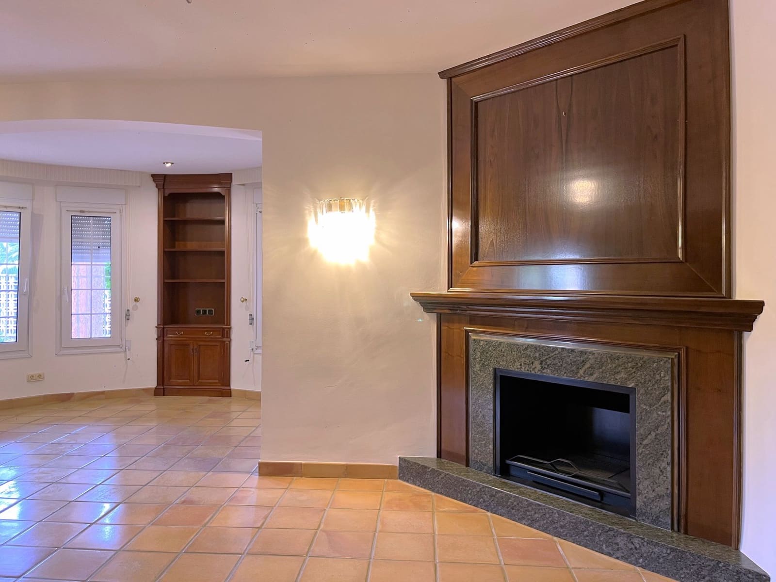 5 soveværelse Villa til salg i Ontinyent med swimmingpool garage - € 620.000 (Ref: 9275844)