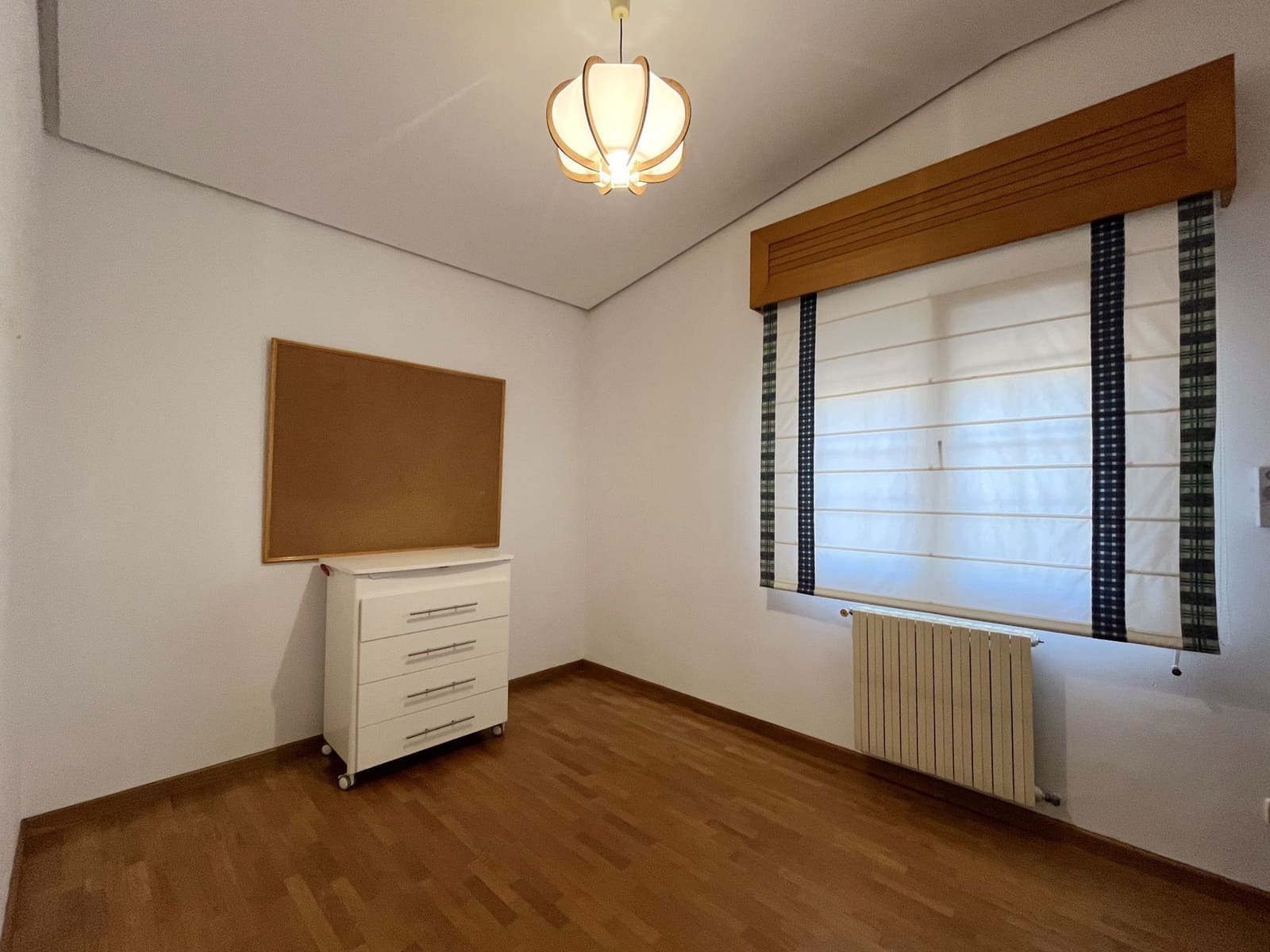 5 soveværelse Villa til salg i Ontinyent med swimmingpool garage - € 620.000 (Ref: 9275844)