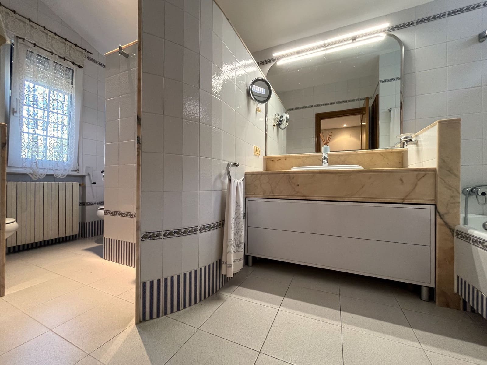 5 soveværelse Villa til salg i Ontinyent med swimmingpool garage - € 620.000 (Ref: 9275844)