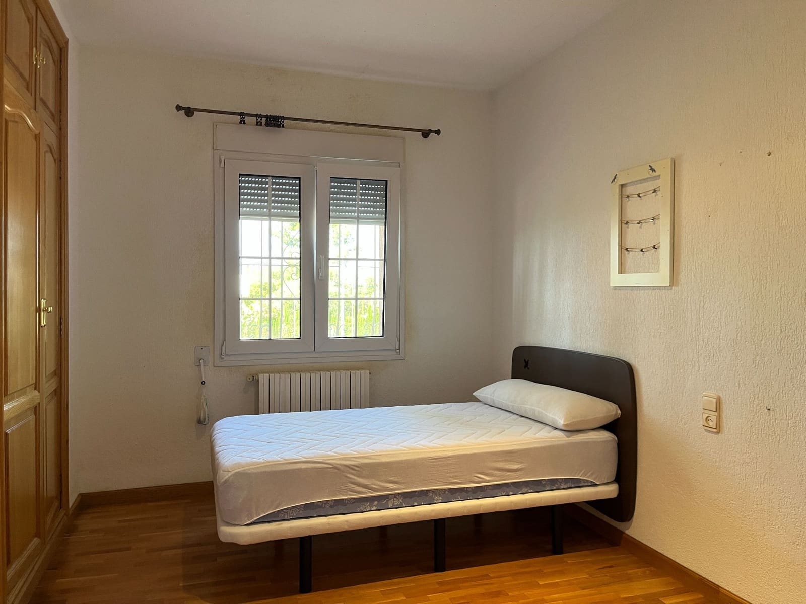 5 soveværelse Villa til salg i Ontinyent med swimmingpool garage - € 620.000 (Ref: 9275844)