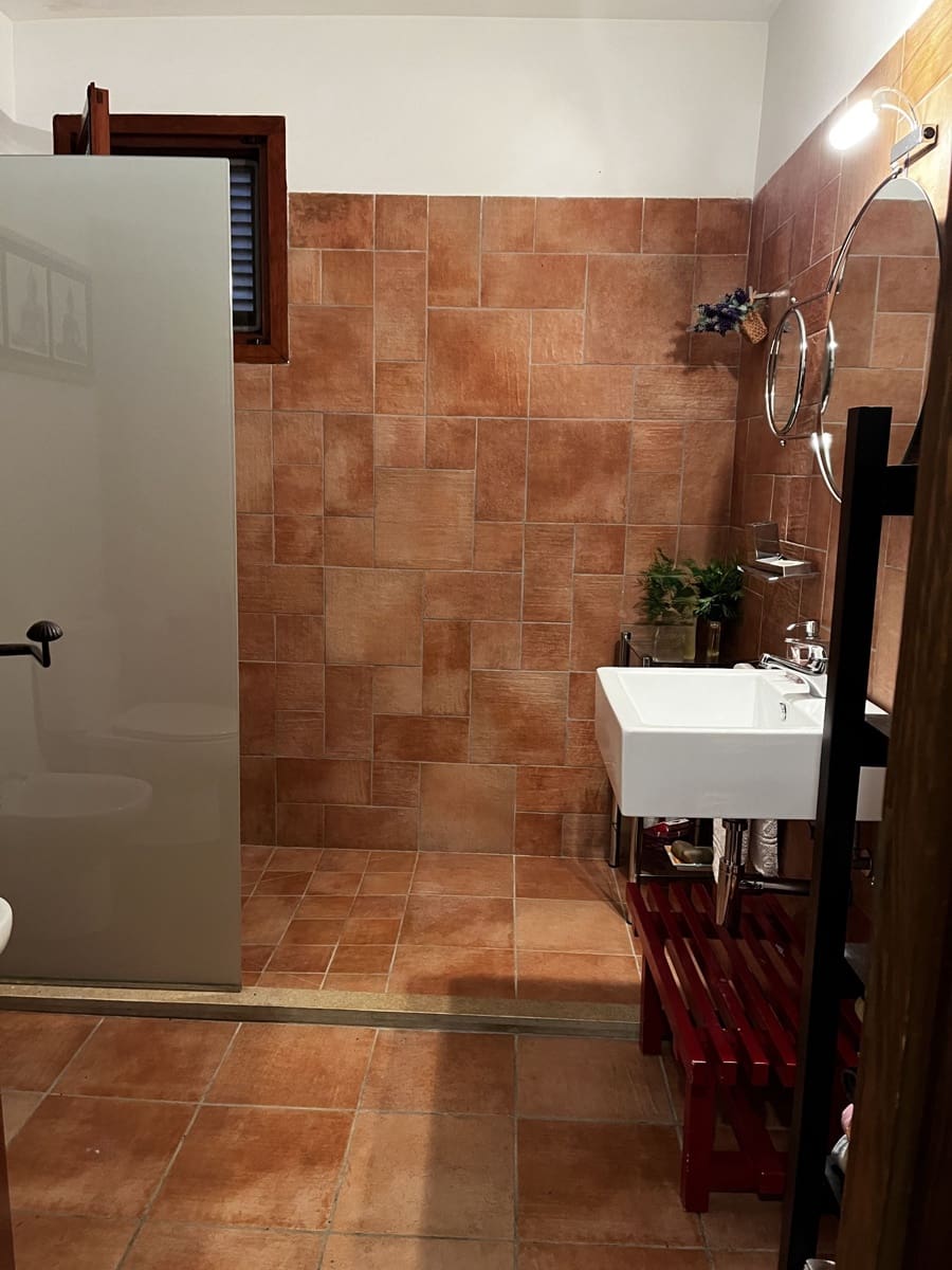 4 makuuhuone Huvila myytävänä paikassa Ontinyent - 400 000 € (Ref: 9275845)