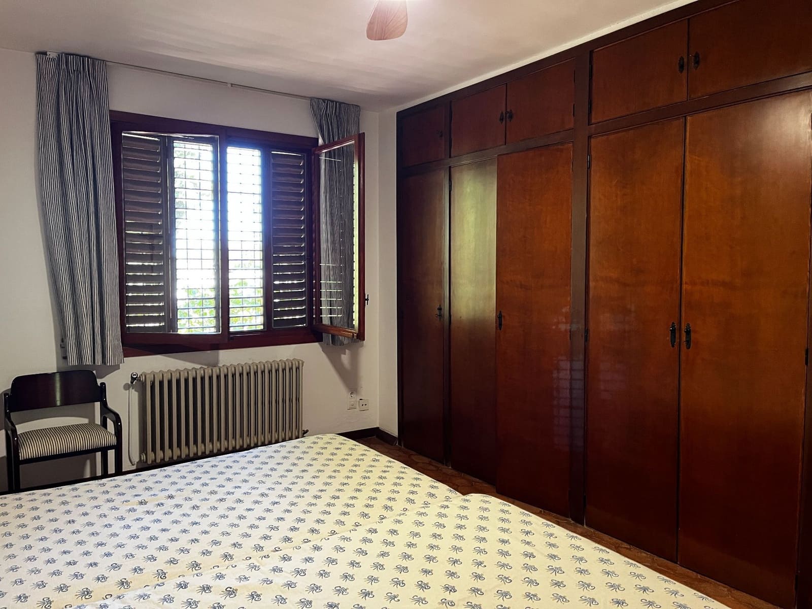 4 makuuhuone Huvila myytävänä paikassa Ontinyent - 400 000 € (Ref: 9275845)